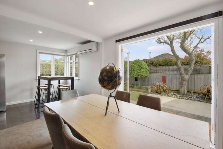 51 Sugden Street Spreydon_3