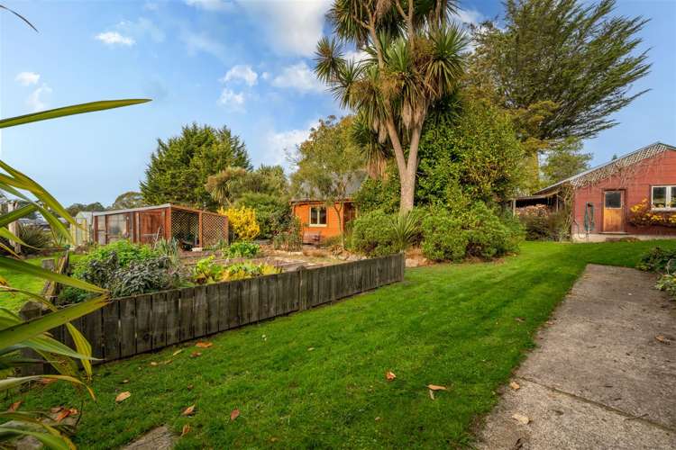 59 Weston Road Oamaru_17