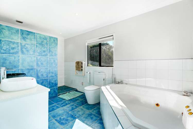 241 Paremoremo Road Lucas Heights_18