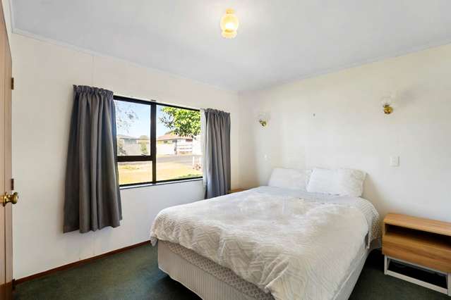 1/20 Allenby Road Panmure_3