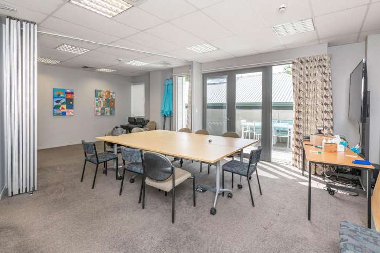 41 Monmouth Street Tauranga Central_6