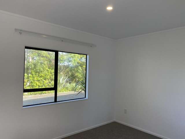 2/10 Pacific Ridge Tutukaka Coast_4