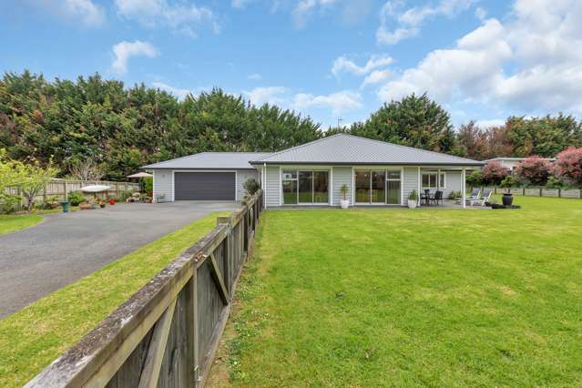 20b Ngunguru Road Glenbervie_3