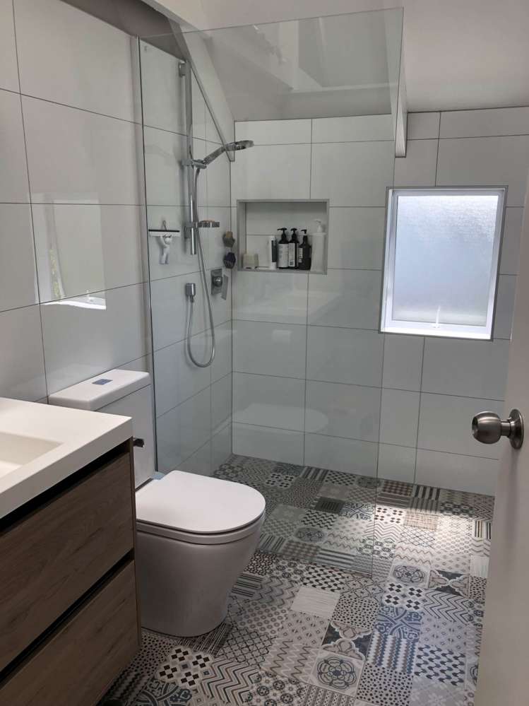 3/66 Taylors Road_0