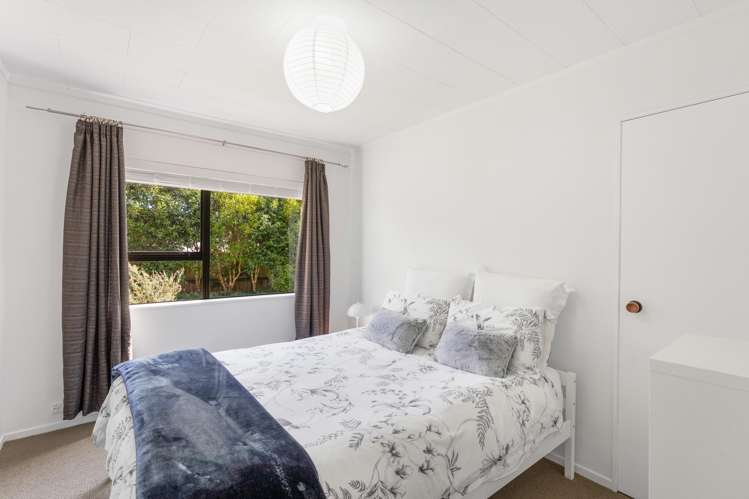 11 Renata Road Otaki_19