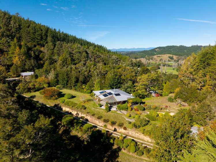 22 Herring Stream Road Motueka Valley_36