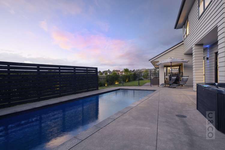 1 Nikau Way Riverhead_17