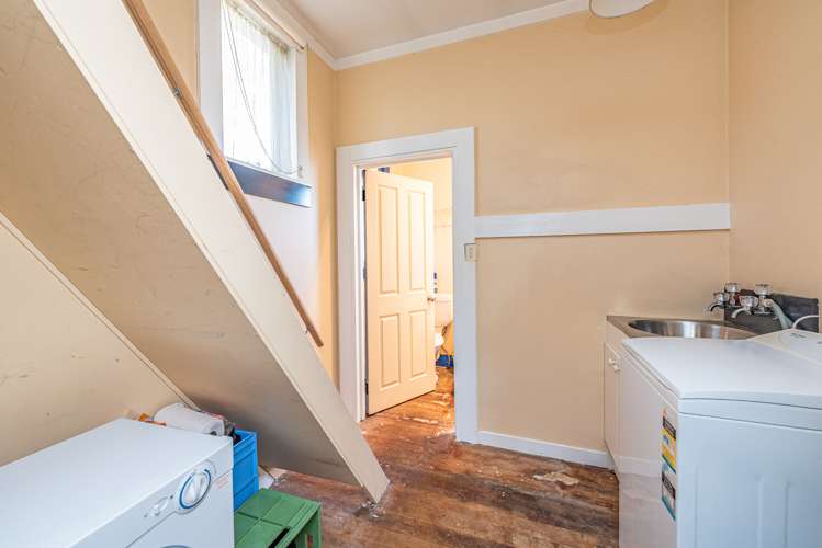 55 Glasgow Street Wanganui Central_17