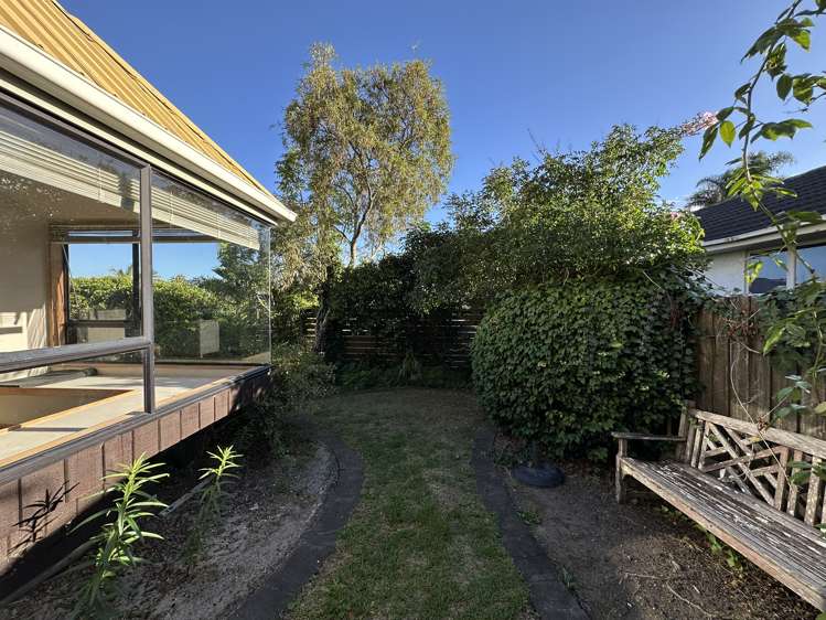 11a Rutherford Terrace Meadowbank_20