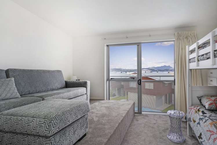 Apt 38/18 Oceans Resort, Eyre Street Whitianga_9