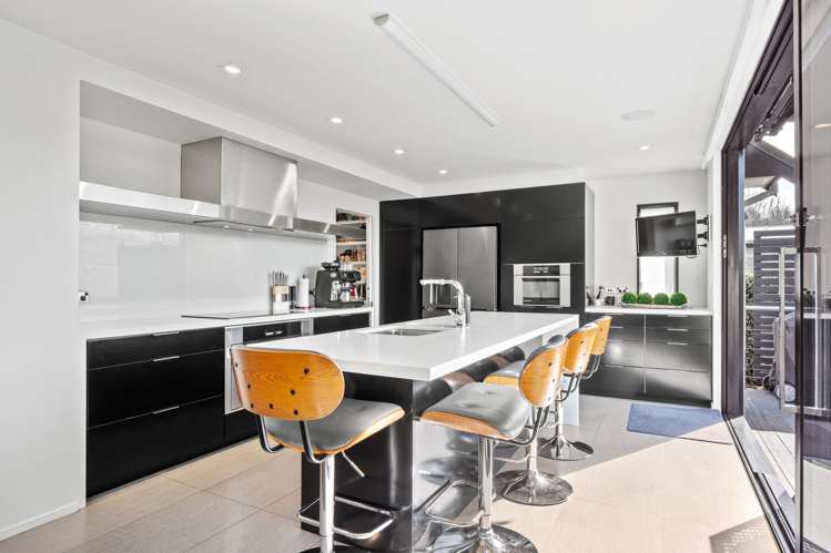 1 Wellswood Way, Quail Rise Lower Shotover_6