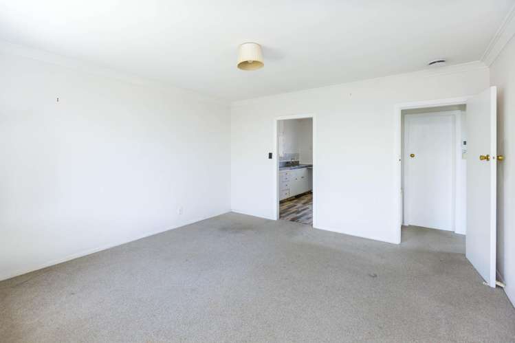 3/1007 Fergusson Drive_2