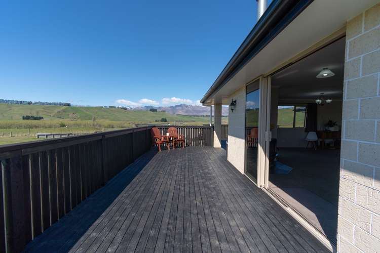 1074 Hillside Manapouri Road Manapouri_7