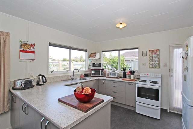 4 Hulbert Street Motueka_2