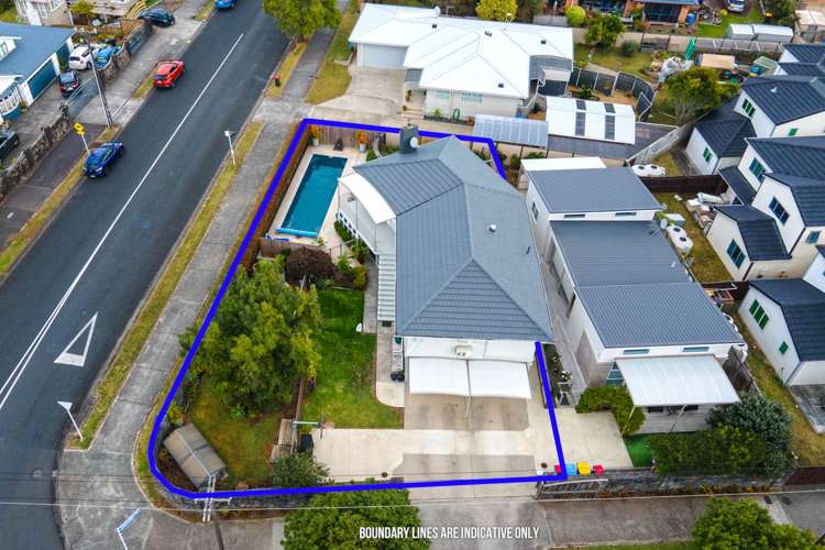 2 Armagh Road Blockhouse Bay_16