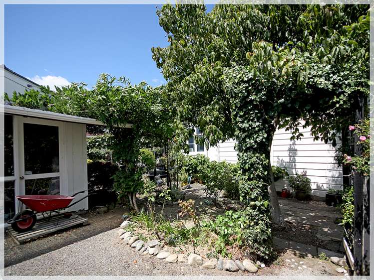 40 Cambridge Street Levin_15