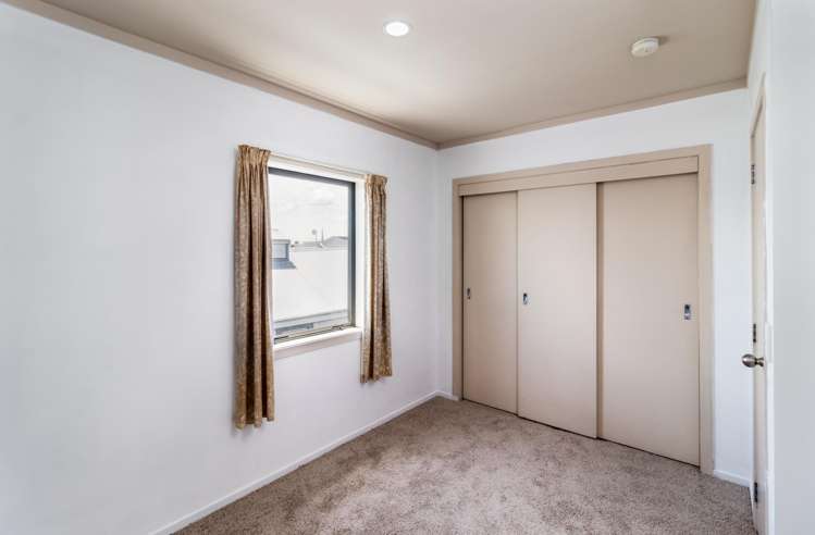 25/42 Saint Benedicts Street Eden Terrace_8