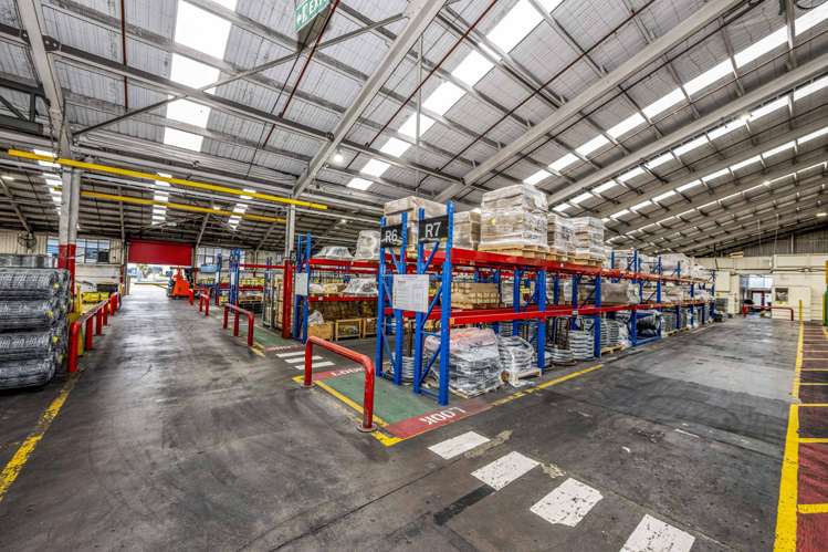 5 and 21 Beach Road Otahuhu_8