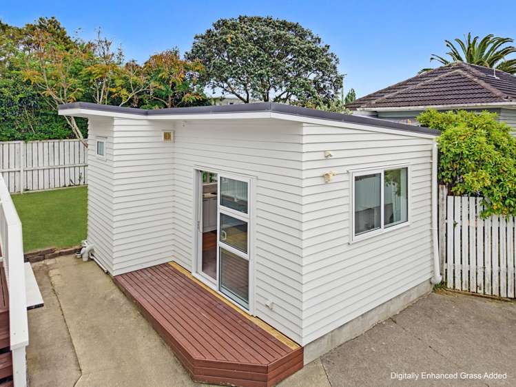 1/13 Kuaka Place New Lynn_18