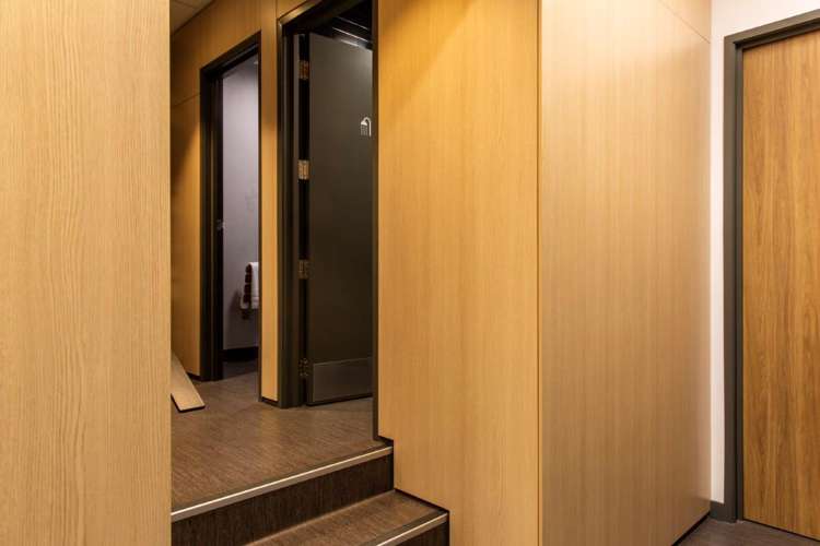 147 Lambton Quay Wellington Central_10