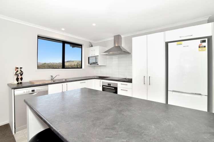 1 Parkside Mews Papamoa_6