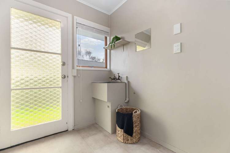 3/4 Collie Road Pukekohe_8