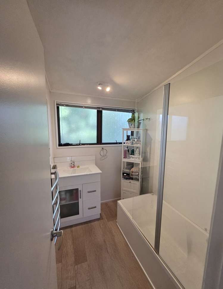 19 Chrisarda Place Red Hill_10