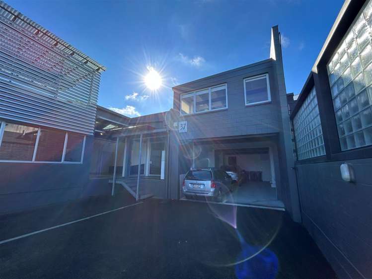 37 Scanlan Street Grey Lynn_7