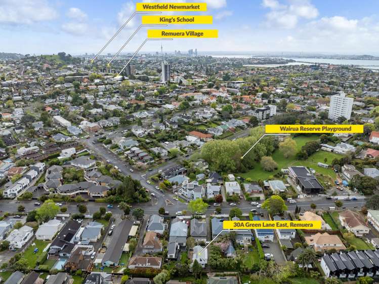 30a Green Lane East Remuera_23