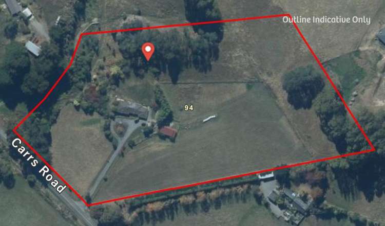 94 Carrs Road Loburn_49