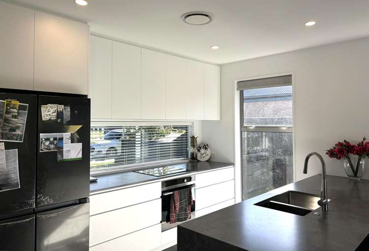 15 Broadlands Drive Rolleston_1