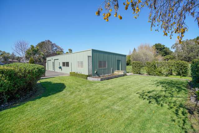 211 Dunns Road Otatara_1