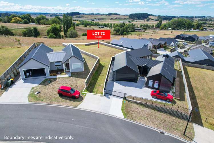 124 Highland Crescent, Frontier Estate_0