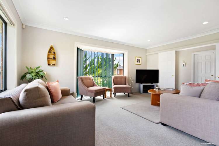 30 Brittany Drive Henderson_5