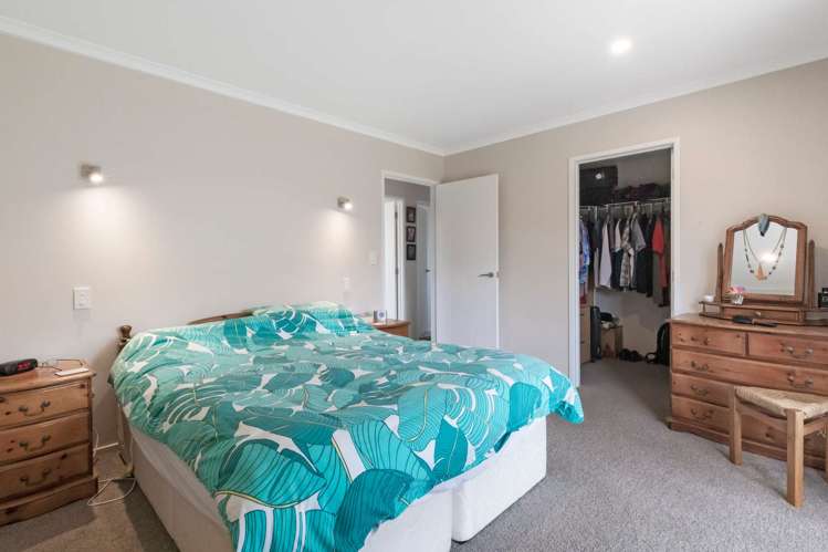 60 Leeward Drive Whitianga_7