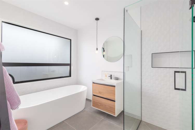 16 William Deans Drive Prebbleton_14