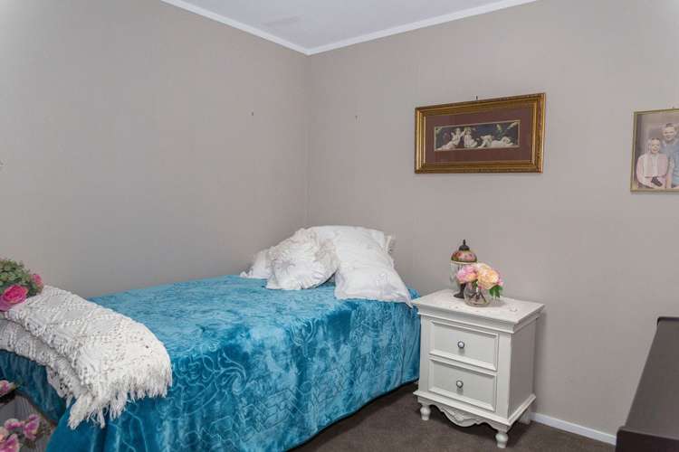 3a Allan Street Dannevirke_9