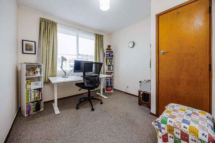 22 Wayne Drive Mangere_12