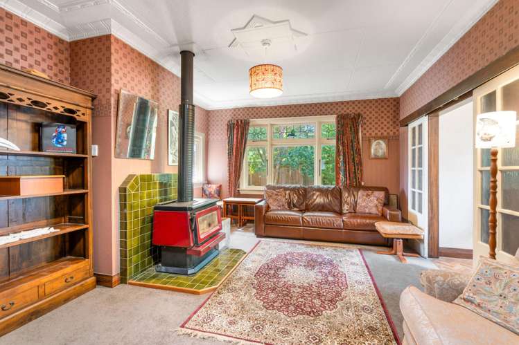 94 Signal Hill Road Opoho_6