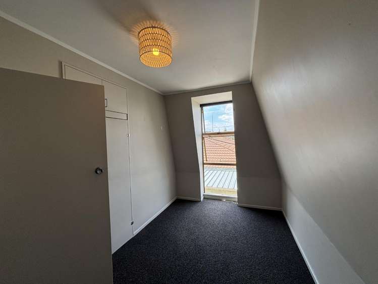 33B Keith Street City Centre_6