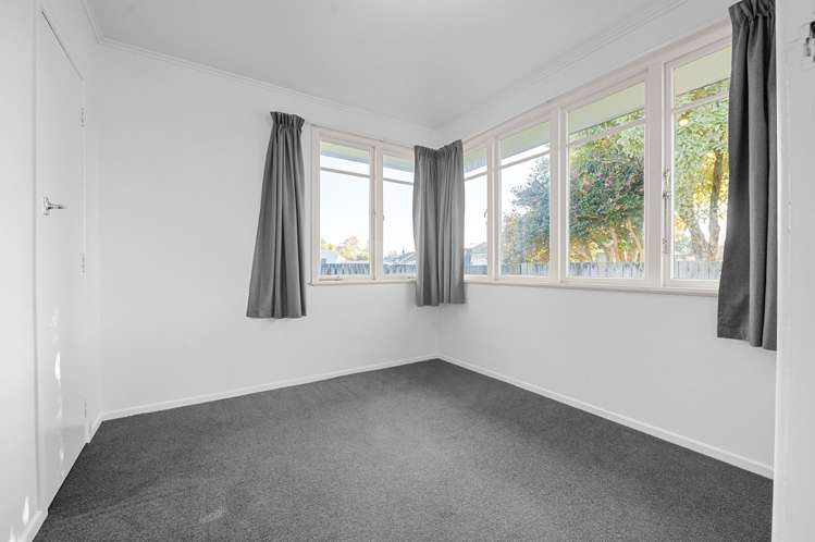 5A Paul Crescent Fairfield_7