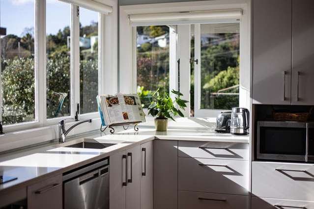 41 Pepe Road Tairua_1