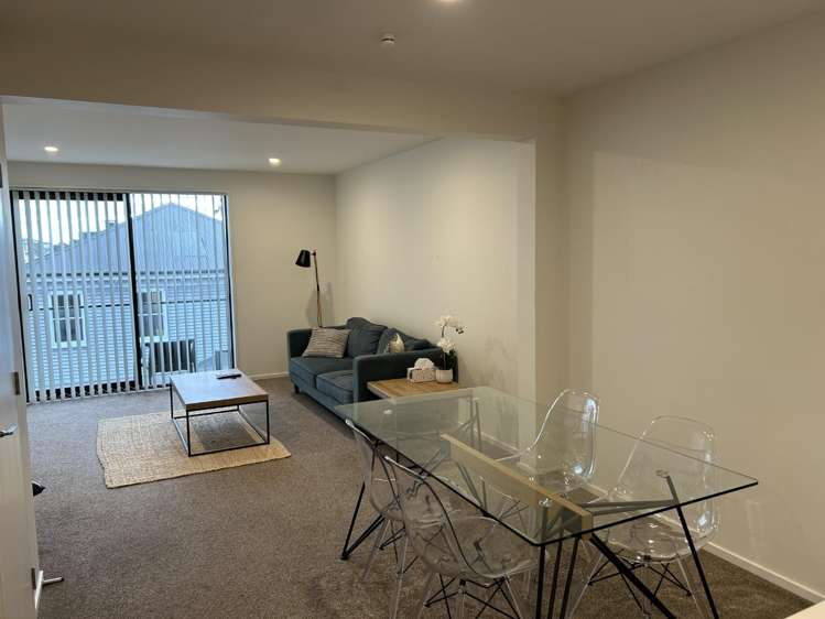 216/118 Salisbury Street 1419_6