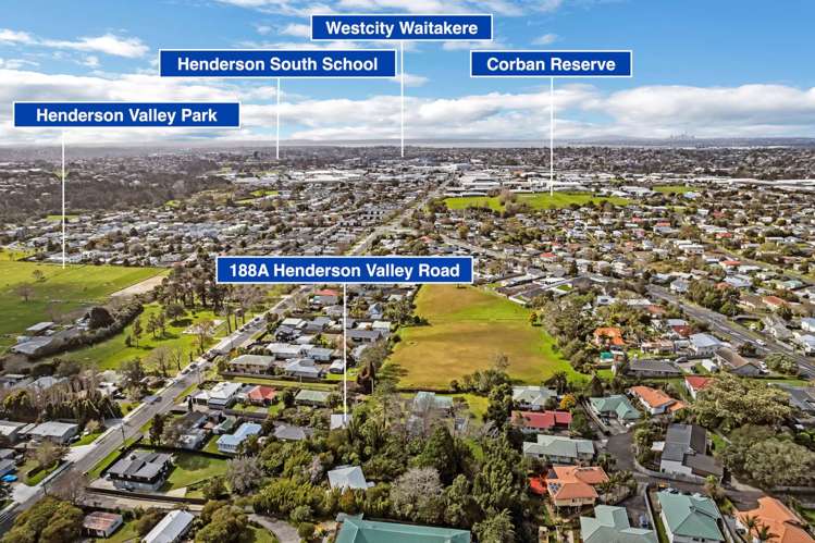 188a Henderson Valley Road Henderson_20