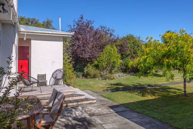 14 Pownall Street Masterton_20