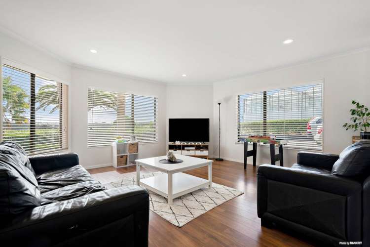 138 Fahey Road Bombay_16