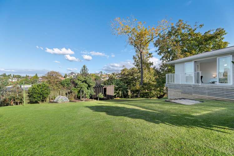 55 Kingswood Road Brookfield_14