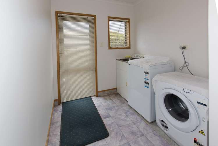 17A Murdoch Street Dargaville_14