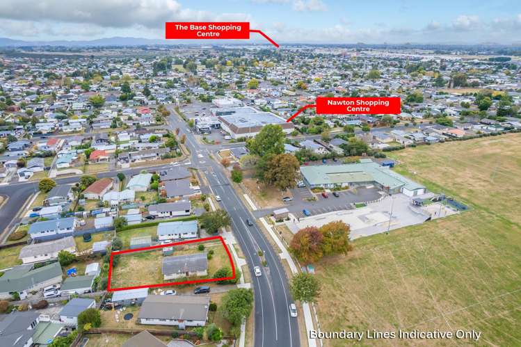 43 Hyde Avenue Nawton_13