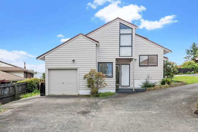 1/19 Deodar Place Totara Heights_1